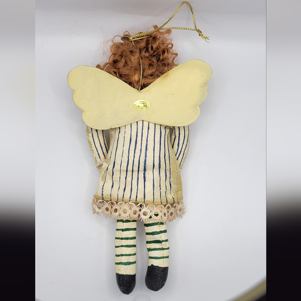 Primitive Country Angels - Picture 6 of 13